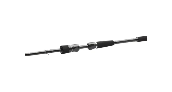 WESTIN - Prút W3 Ultrastick 3rd 2,13 m ML 7-28 g 2 diely