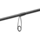 WESTIN - Prút W3 Ultrastick 3rd 2,13 m ML 7-28 g 2 diely