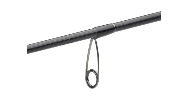 WESTIN - Prút W3 Ultrastick 3rd 2,13 m ML 7-28 g 2 diely