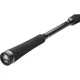 WESTIN - Prút W3 Ultrastick 3rd 2,13 m ML 7-28 g 2 diely