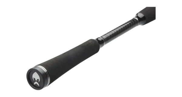WESTIN - Prút W3 Ultrastick 3rd 2,13 m ML 7-28 g 2 diely