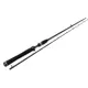 WESTIN - Prút W3 Vertical Jigging-T 2nd M 1,85 m 14-28 g 2 diely
