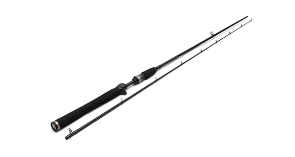 WESTIN - Prút W3 Vertical Jigging-T 2nd M 1,85 m 14-28 g 2 diely
