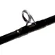 WESTIN - Prút W3 Vertical Jigging-T 2nd M 1,85 m 14-28 g 2 diely