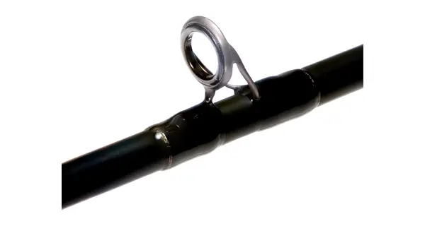 WESTIN - Prút W3 Vertical Jigging-T 2nd M 1,85 m 14-28 g 2 diely