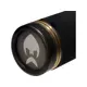 WESTIN - Prút W3 Vertical Jigging-T 2nd M 1,85 m 14-28 g 2 diely