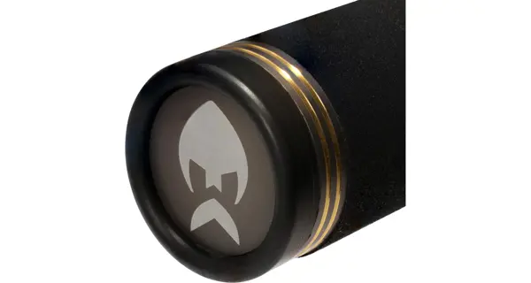 WESTIN - Prút W3 Vertical Jigging-T 2nd M 1,85 m 14-28 g 2 diely