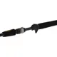 WESTIN - Prút W3 Vertical Jigging-T 2nd M 1,85 m 14-28 g 2 diely