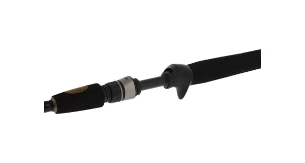 WESTIN - Prút W3 Vertical Jigging-T 2nd M 1,85 m 14-28 g 2 diely