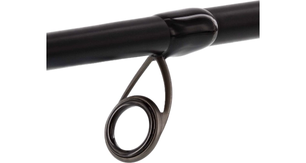 WESTIN - Prút W3 XtremeTeez 2nd 2,55 m 30-100 g