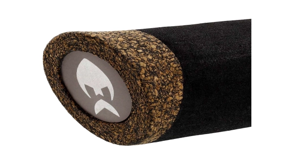 WESTIN - Prút W3 XtremeTeez 2nd 2,75 m 30-100 g