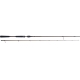 WESTIN - Prút W4 Finesse Shad 2nd 2,25 m H 12-38 g