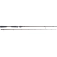 WESTIN - Prút W4 Finesse Shad 2nd 2,25 m H 12-38 g