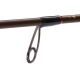 WESTIN - Prút W4 Finesse Shad 2nd 2,25 m H 12-38 g