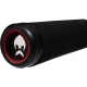 WESTIN - Prút W4 Finesse Shad 2nd 2,25 m H 12-38 g