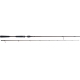WESTIN - Prút W4 Finesse Shad 2nd MH 220 cm 10 - 28 g