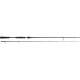 WESTIN - Prút W4 Finesse Shad 2nd MH 220 cm 10 - 28 g