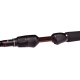 WESTIN - Prút W4 Finesse Shad 2nd MH 220 cm 10 - 28 g