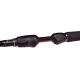 WESTIN - Prút W4 Finesse Shad 2nd MH 220 cm 10 - 28 g