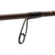 WESTIN - Prút W4 Finesse Shad 2nd MH 220 cm 10 - 28 g