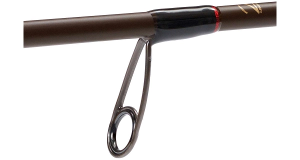 WESTIN - Prút W4 Finesse Shad 2nd MH 220 cm 10 - 28 g
