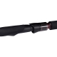 WESTIN - Prút W4 Powerlure 2nd XXH 2,4 m 30-100 g