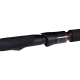 WESTIN - Prút W4 Powerlure 2nd XXH 2,4 m 30-100 g