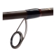 WESTIN - Prút W4 Powerlure 2nd XXH 2,4 m 30-100 g