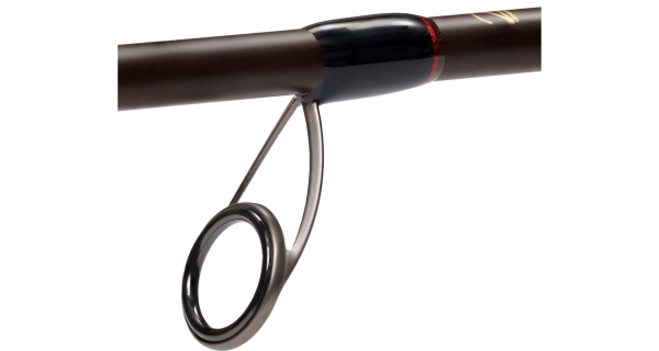 WESTIN - Prút W4 Powerlure 2nd XXH 2,4 m 30-100 g