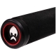 WESTIN - Prút W4 Powerlure 2nd XXH 2,4 m 30-100 g