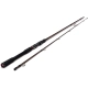 WESTIN - Prút W4 Powershad 2nd 2,4 m MH 15-40 g