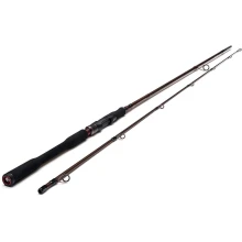 WESTIN - Prút W4 Powershad 2nd 2,7 m MH 15-40 g