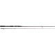 WESTIN - Prút W4 Powershad 2nd 2,7 m MH 15-40 g