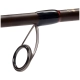 WESTIN - Prút W4 Powershad 2nd 2,7 m MH 15-40 g