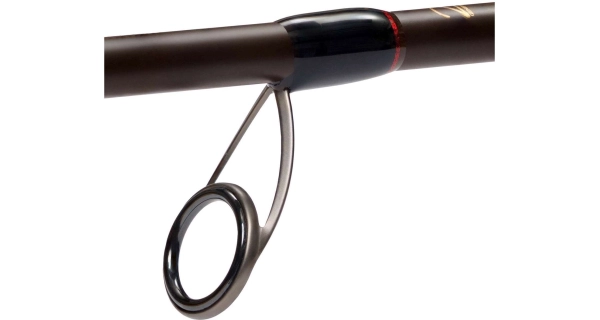 WESTIN - Prút W4 Powershad 2nd 2,7 m MH 15-40 g