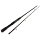 WESTIN - Prút W4 PowerTeez 2ND XH 2,4 m 25-80 g 2 diely