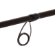 WESTIN - Prút W4 Spin 2nd MH 3 m 10-40 g