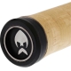 WESTIN - Prút W4 Spin 2nd ML 2,7 m 5-25 g