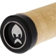 WESTIN - Prút W4 Spin 2nd ML 2,7 m 5-25 g