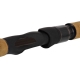 WESTIN - Prút W4 Spin 2nd ML 2,7 m 5-25 g