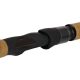 WESTIN - Prút W4 Spin 2nd ML 2,7 m 5-25 g