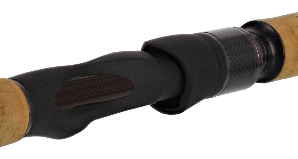 WESTIN - Prút W4 Spin 2nd ML 2,7 m 5-25 g