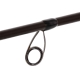 WESTIN - Prút W4 Spin 2nd ML 2,7 m 5-25 g