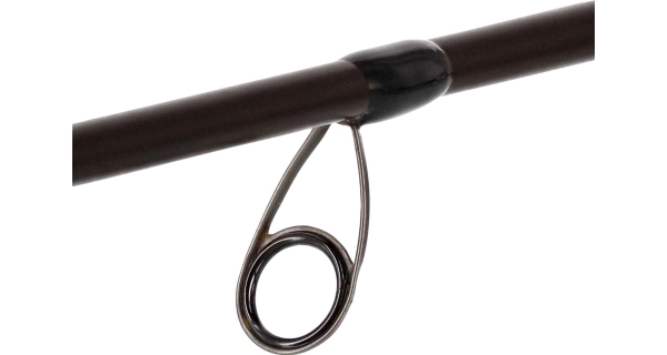 WESTIN - Prút W4 Spin 2nd ML 2,7 m 5-25 g