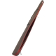 Westin: Prut W4 UltraStick 7