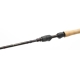 Westin: Prut W4 UltraStick 7