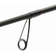 Westin: Prut W4 UltraStick 7