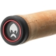 Westin: Prut W4 UltraStick 7