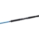 WESTIN - Prút W6 Popping MH 2,3 m 100-180 g