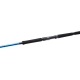 WESTIN - Prút W6 Popping MH 2,3 m 100-180 g